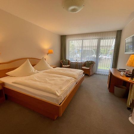 Der Schuetzenhof Hotel Bad Neuenahr-Ahrweiler Kültér fotó