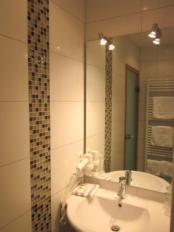 Der Schuetzenhof Hotel Bad Neuenahr-Ahrweiler Kültér fotó
