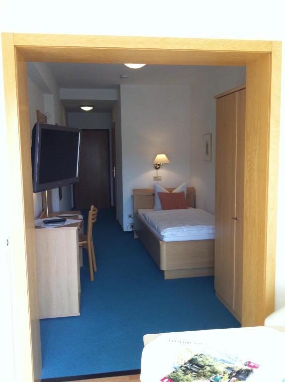 Der Schuetzenhof Hotel Bad Neuenahr-Ahrweiler Kültér fotó