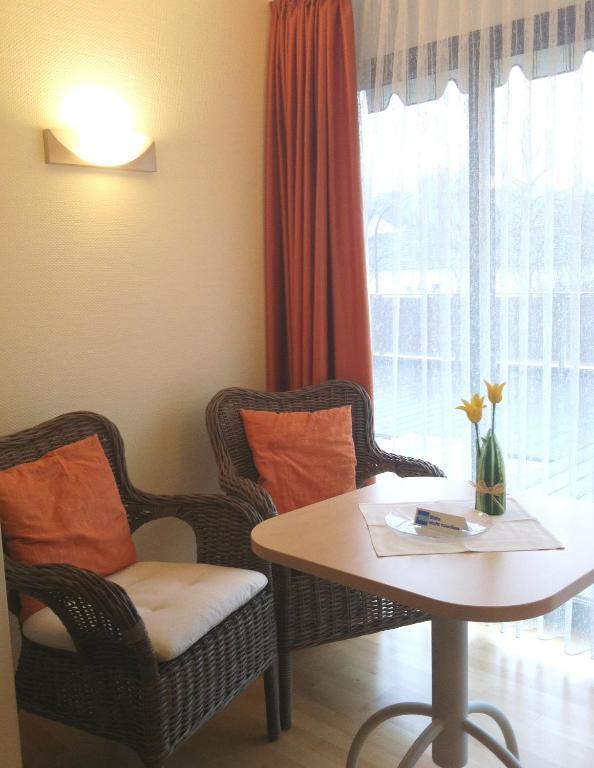 Der Schuetzenhof Hotel Bad Neuenahr-Ahrweiler Szoba fotó
